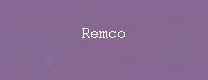 remco