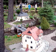 Miniwelt2 Oederan