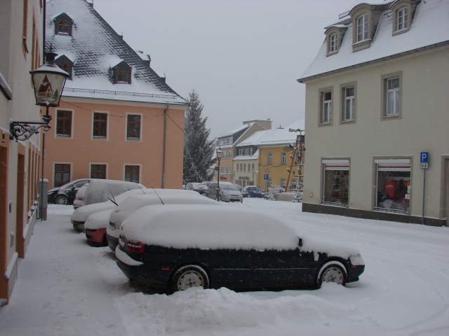 Zschopau wintersfeer 3